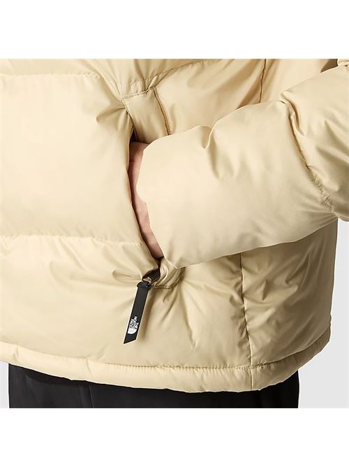 mens saikuru jacket THE NORTH FACE | NF0A853I4D51
